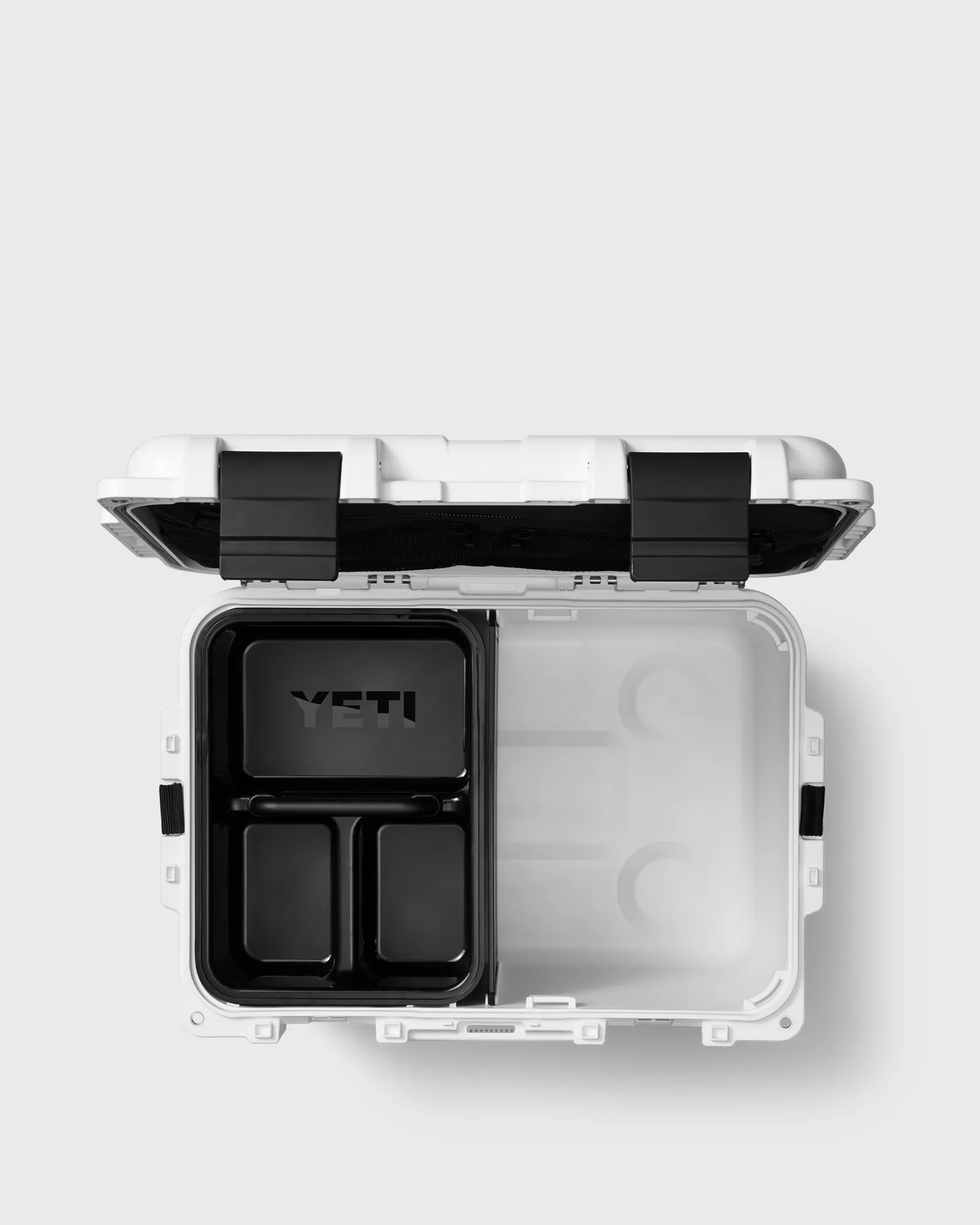 YETI LoadOut GoBox 30