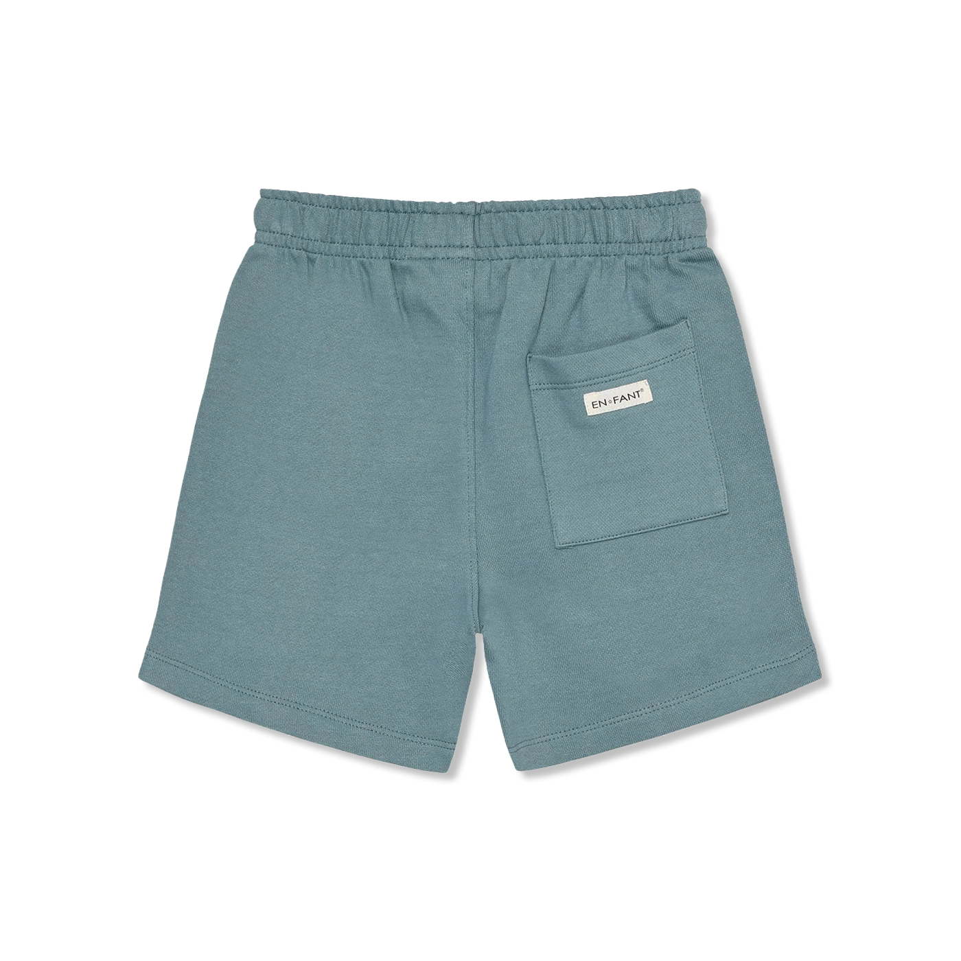 Shorts Sweat shorts