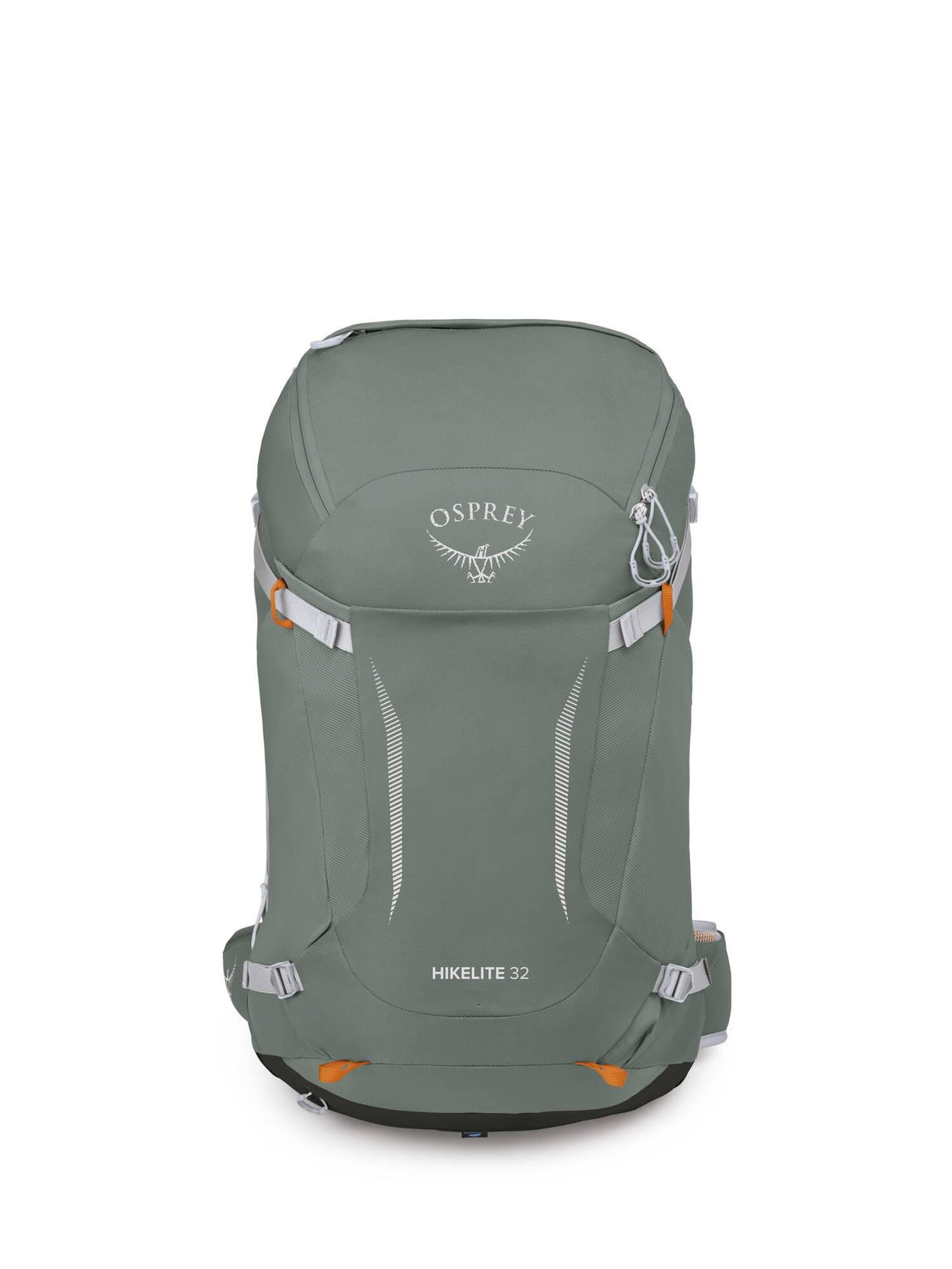 Osprey<br>Hikelite 32