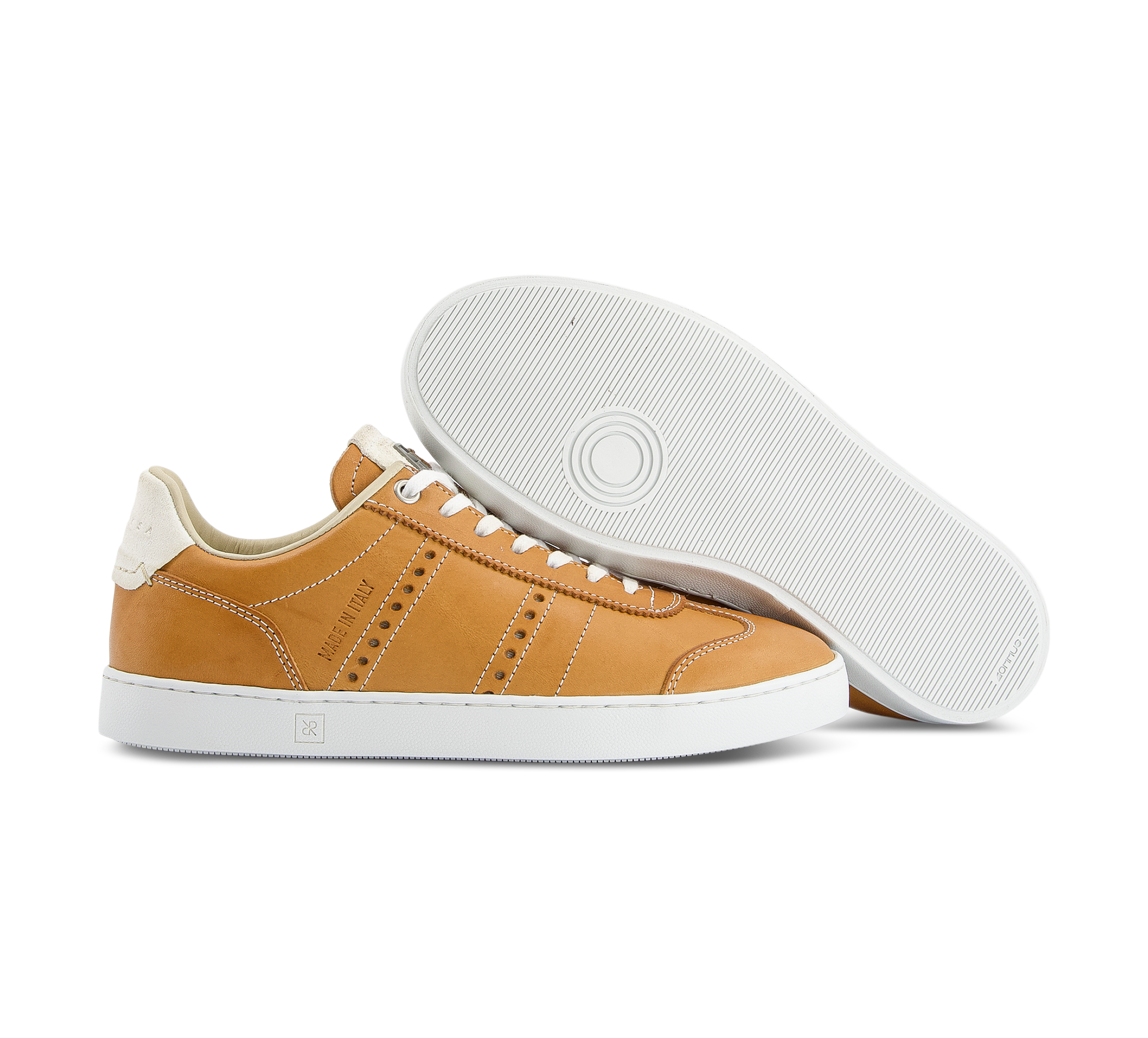 Rubirosa Sneaker low