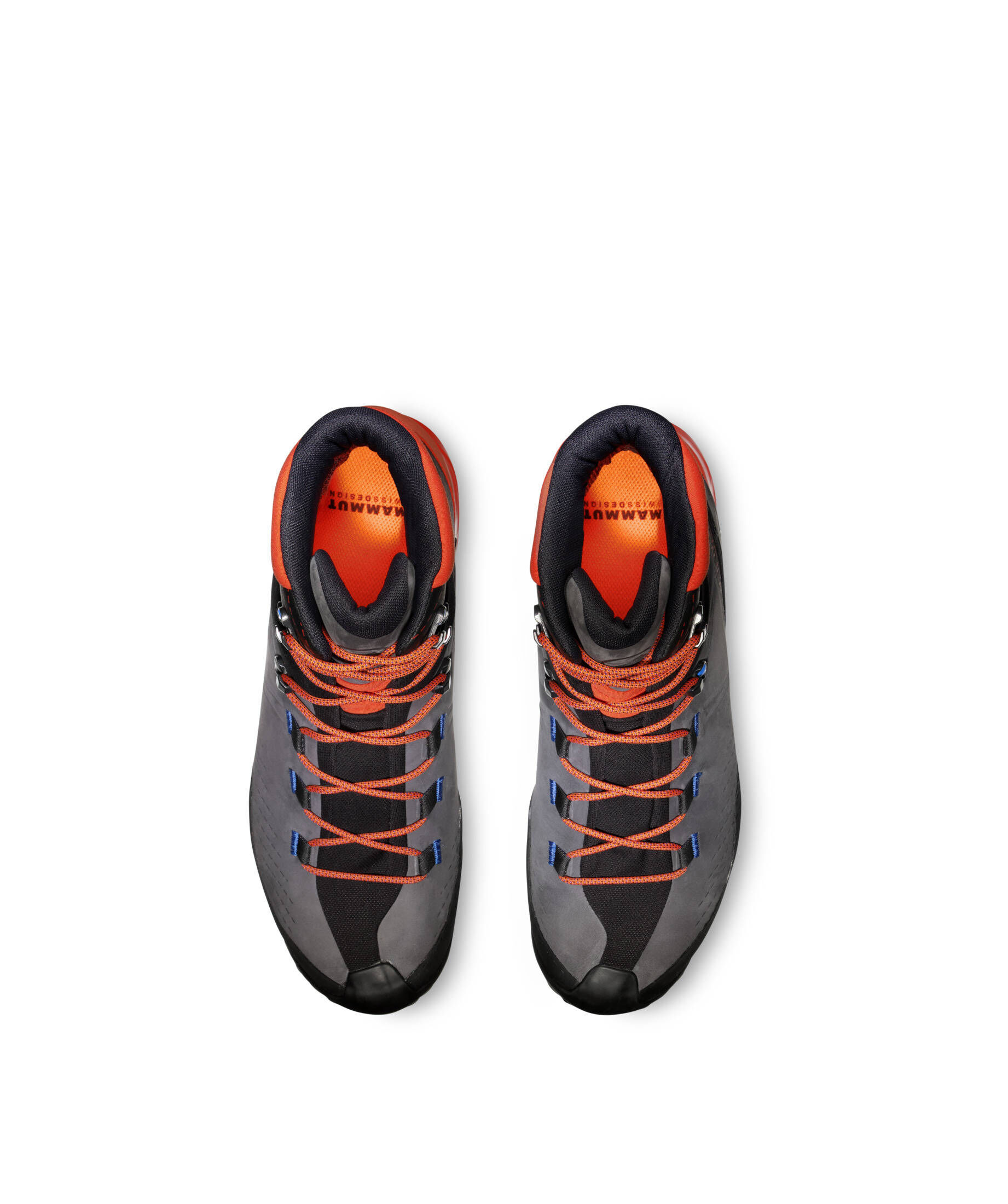 Mammut| Herren Tourenschuhe TROVAT TOUR HIGH GTX®