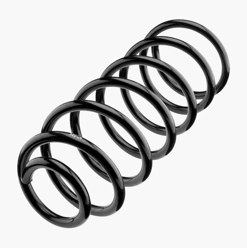 SPIRALFJÆRER PASSAT 1,8