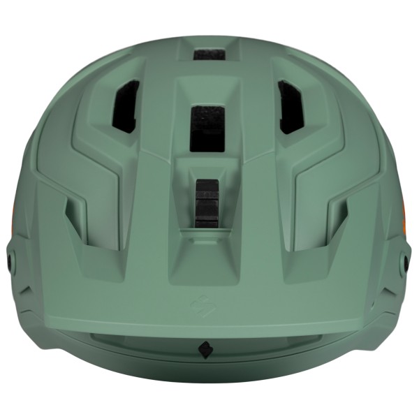 Sweet Protection - Bushwhacker 2Vi Mips Helmet - Casque de cyclisme