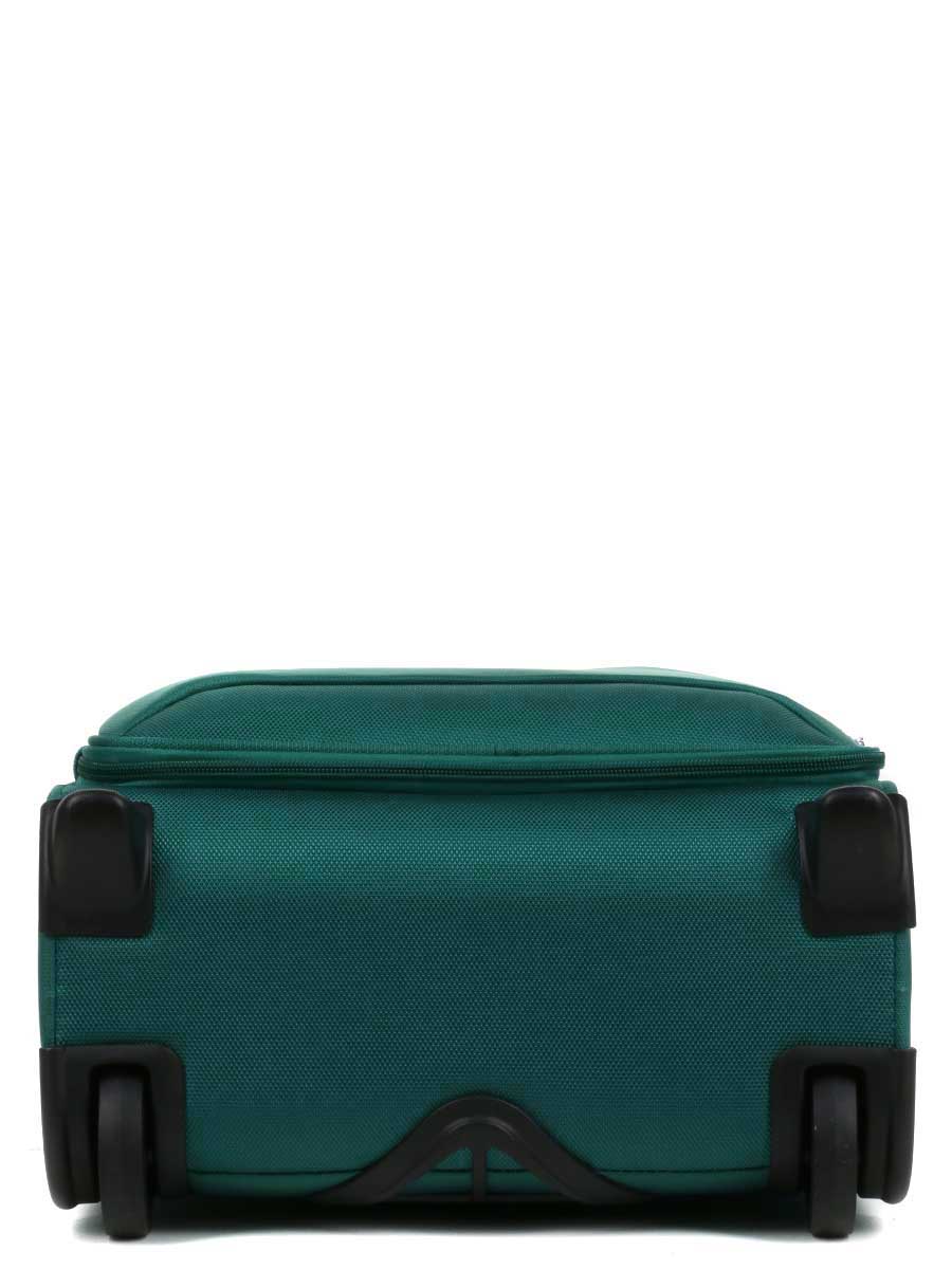 Valise Samsonite Urbify 45 cm - 2 roues