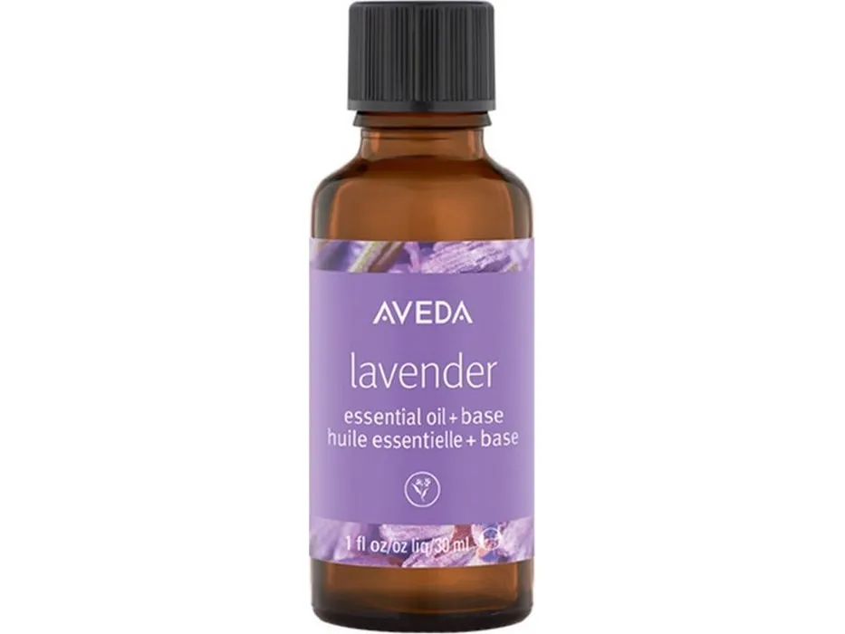 Aveda Aveda, Lavender, Calming, Body Oil, 30 ml For Women
