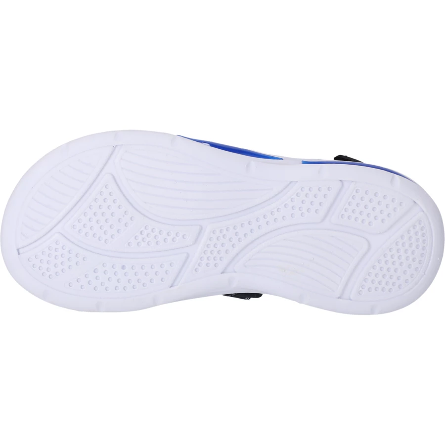 ZigZag Sandalen Trice 2048 Navy Blazer