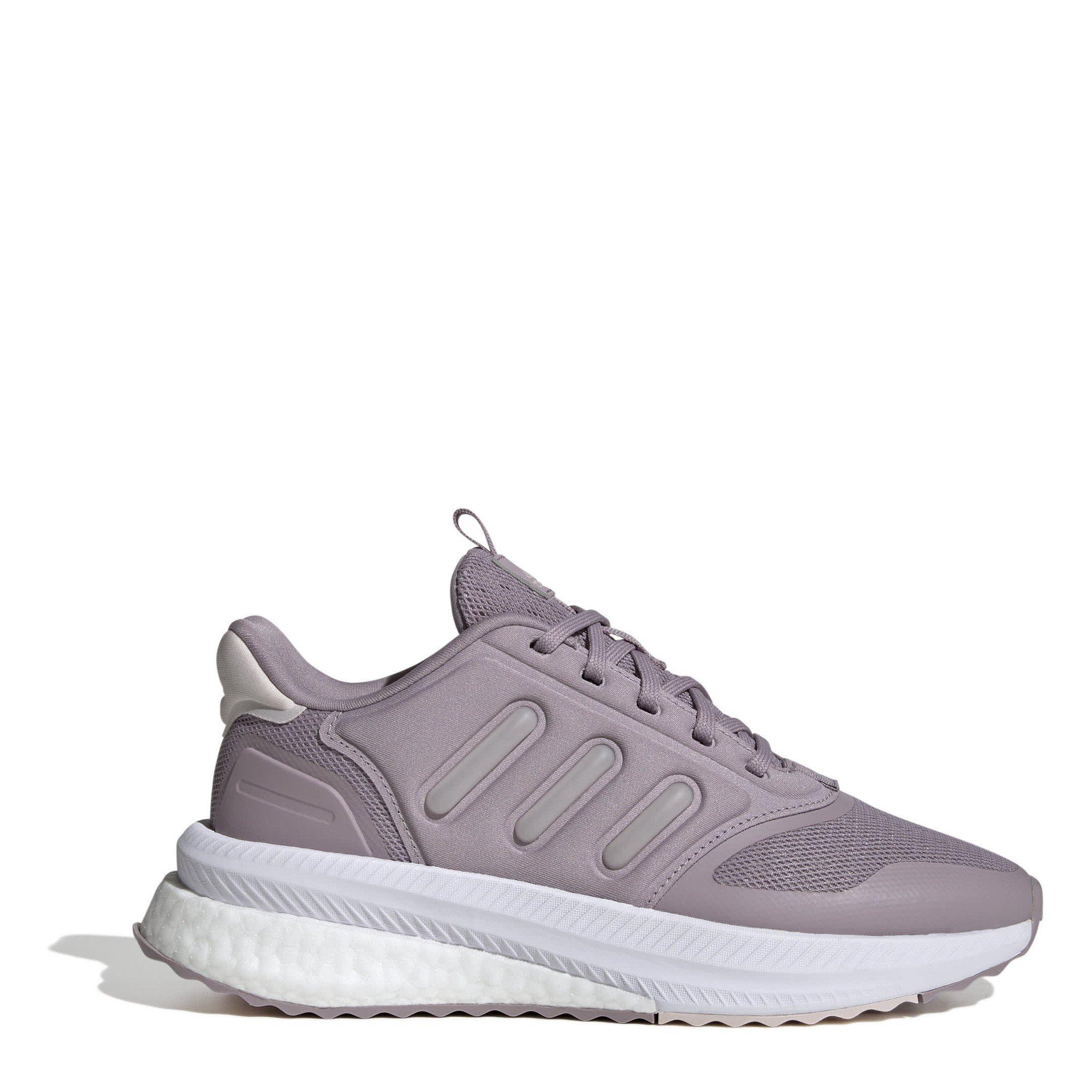 adidas X_PLRPHASE