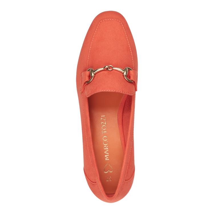 Marco Tozzi 2-24212-42 carrot