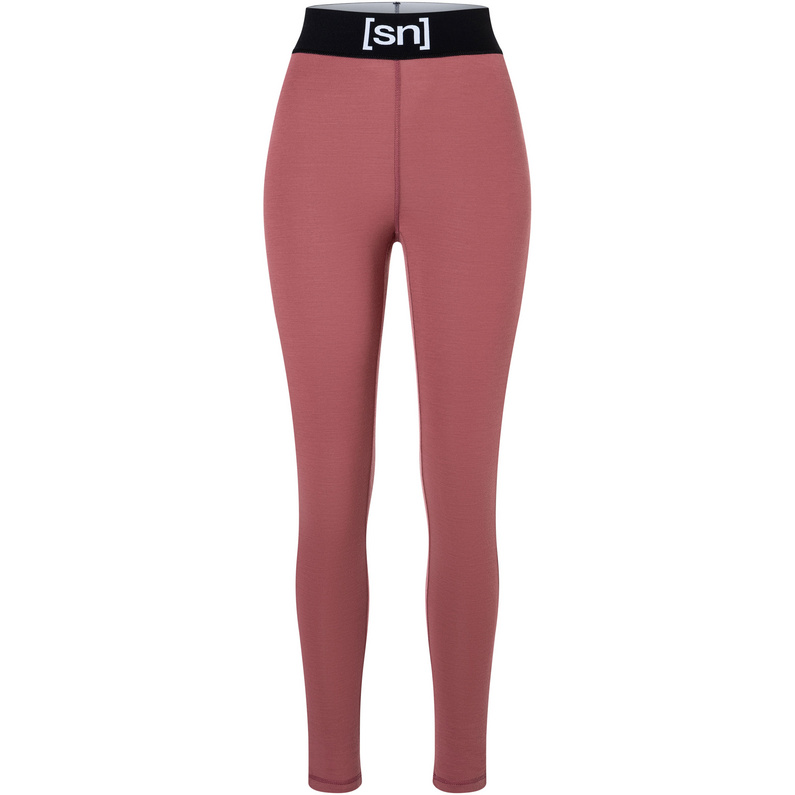 Super.Natural Damen Tundra175 Tights