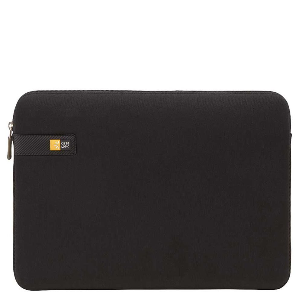 Case Logic Laps Laptop Sleeve 16