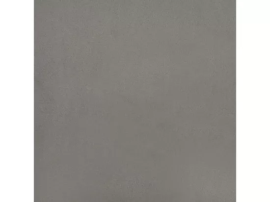 Sommier à lattes de lit Gris clair 80x200 cm Velours