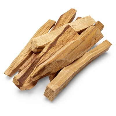 Räucherstäbe Palo Santo