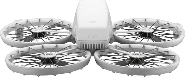 DJI Flip RC 2 drone