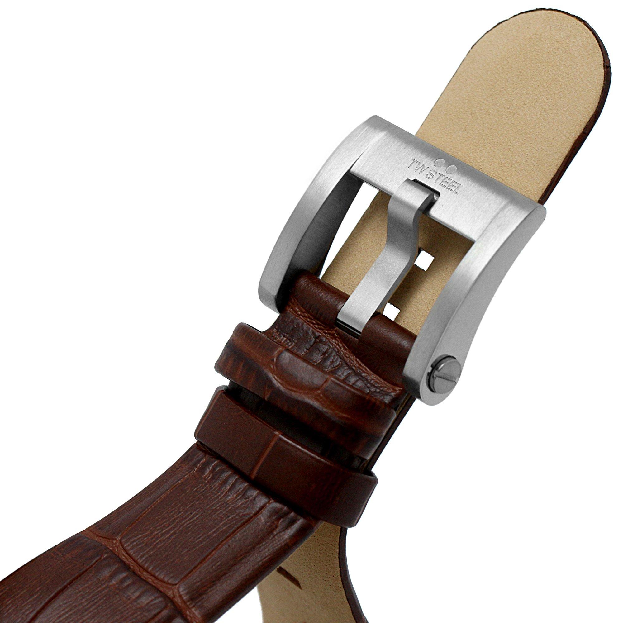 TW Steel Ceo Tech Watch