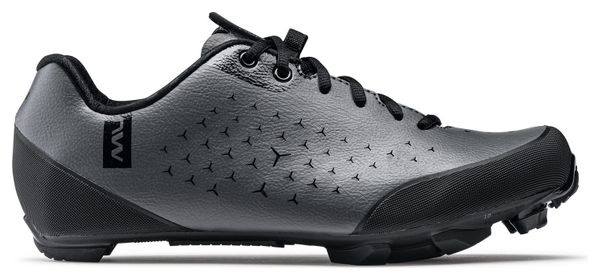 Chaussures VTT Northwave Rockster Gris Foncé