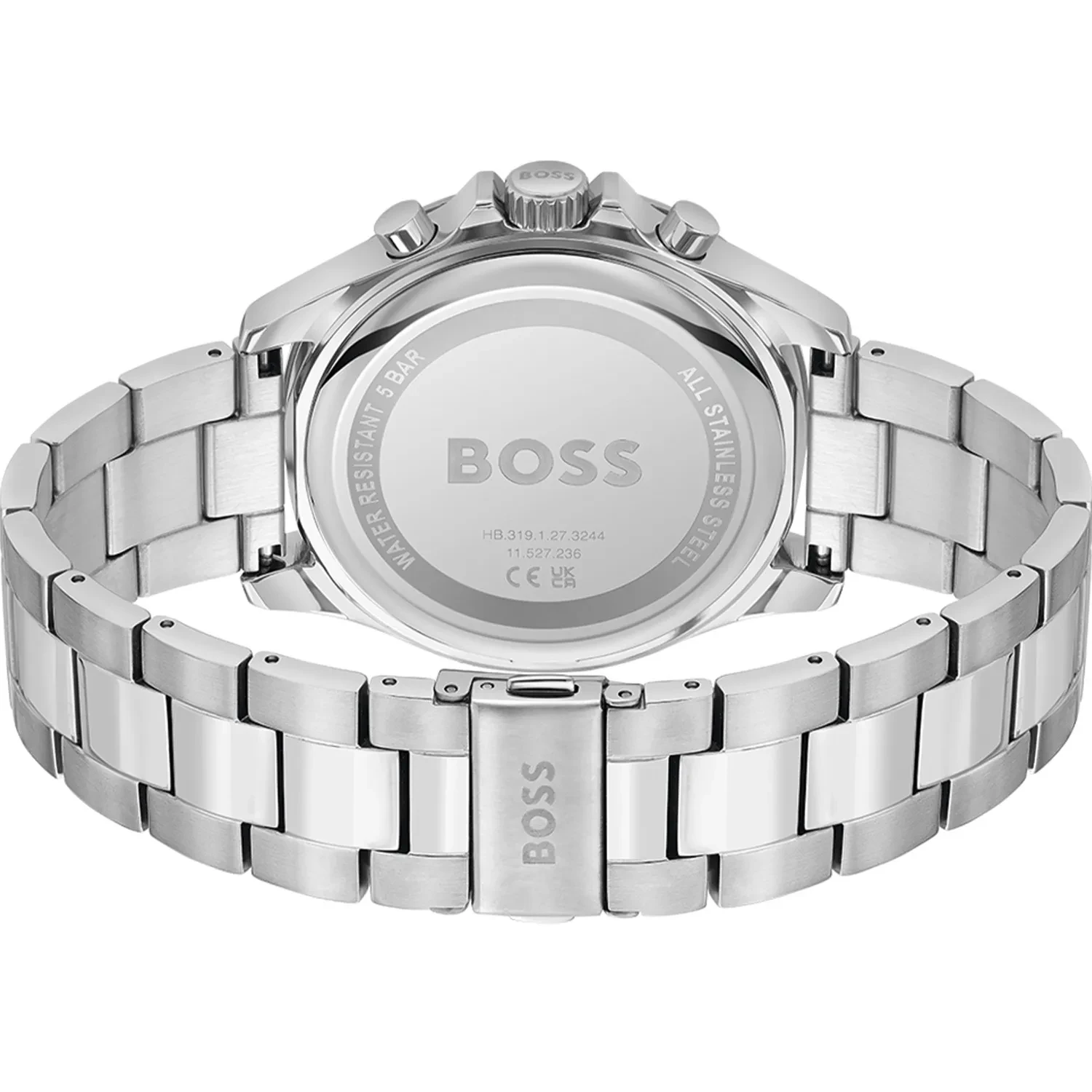 BOSS Troper 1514108