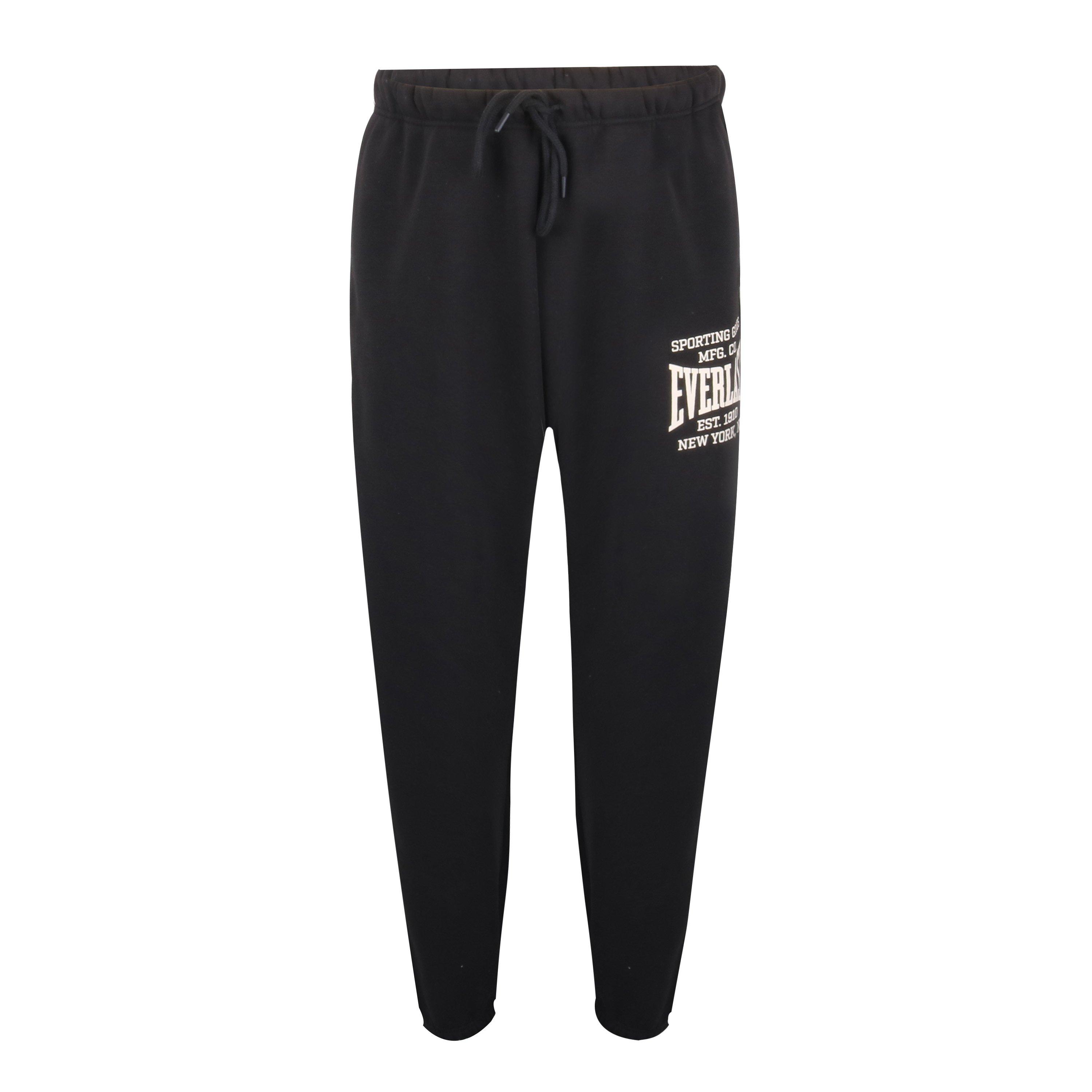 Everlast Greatness Within Jogger Mens