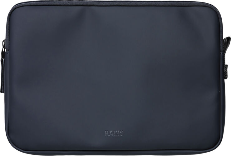 Rains Trail Laptop Case 13
