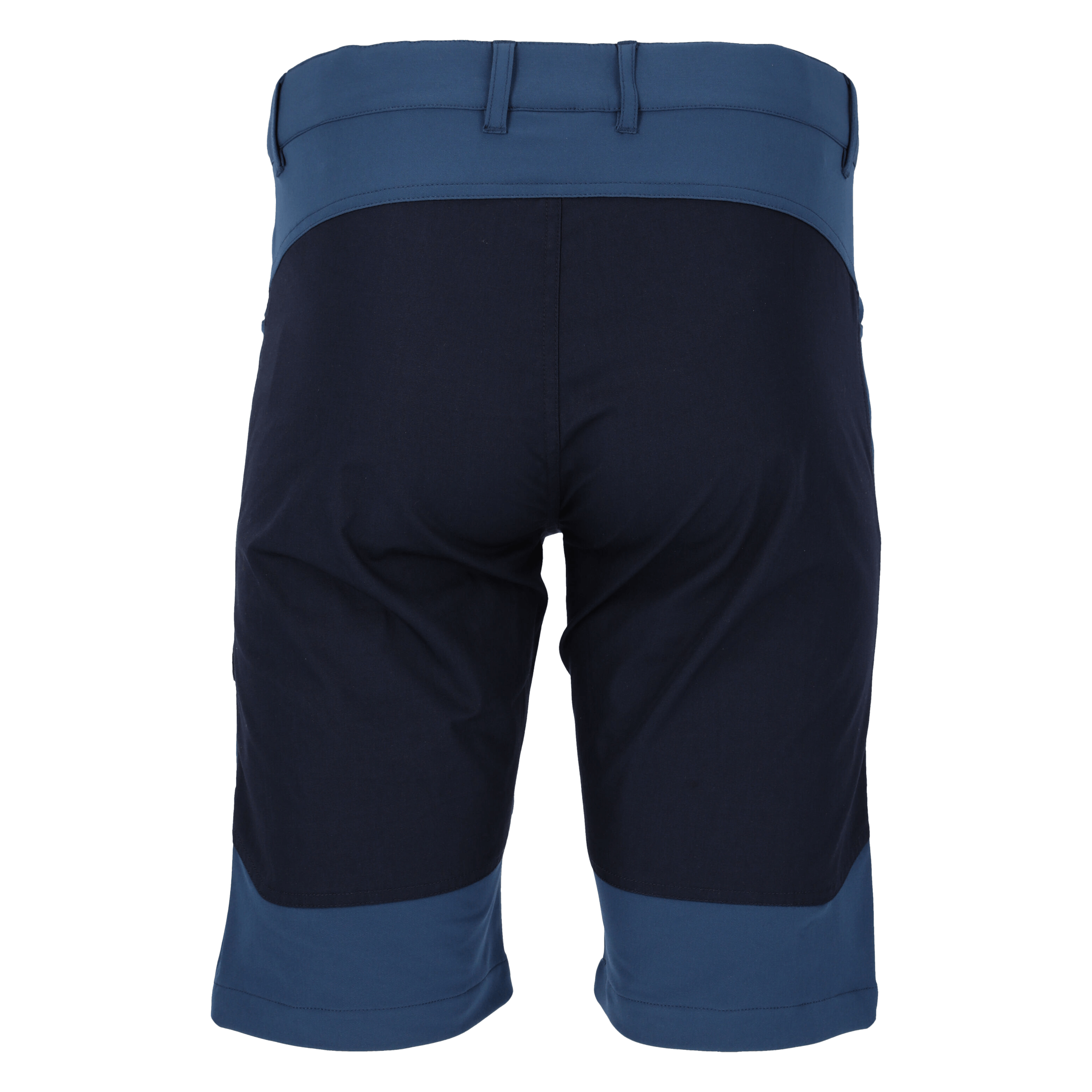 Vertical Ericon M Outdoor Shorts - Bukse