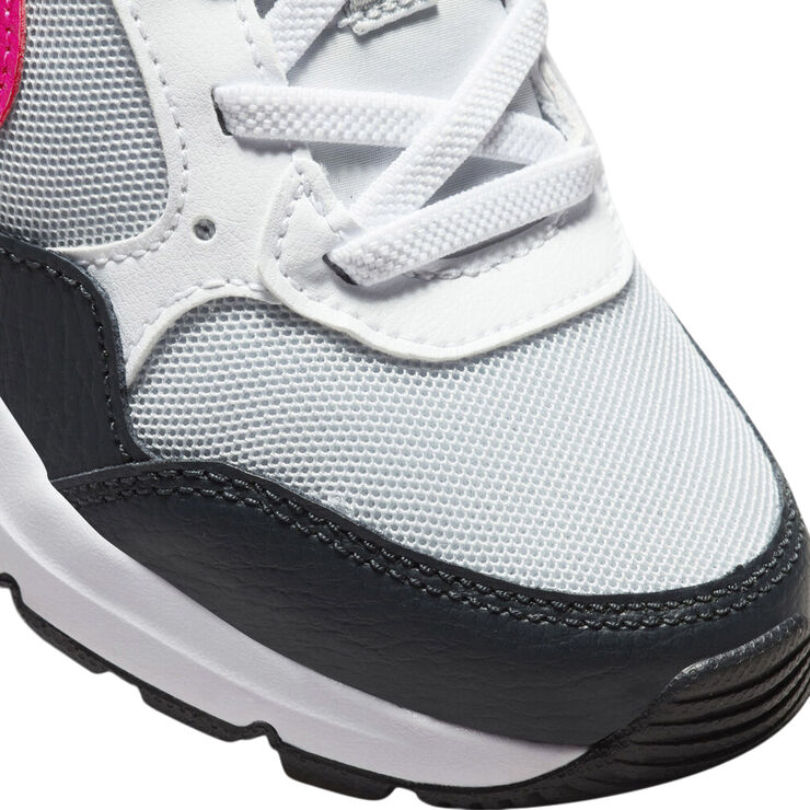 Nike Air Max SC sneakers Hvid
