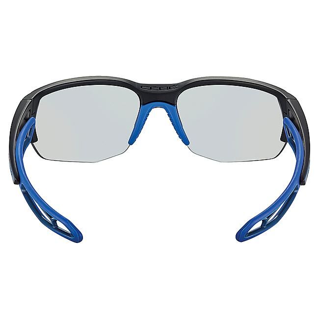 CEBE - LUNETTES DE SOLEIL S'TRACK M VARIO CAT 0