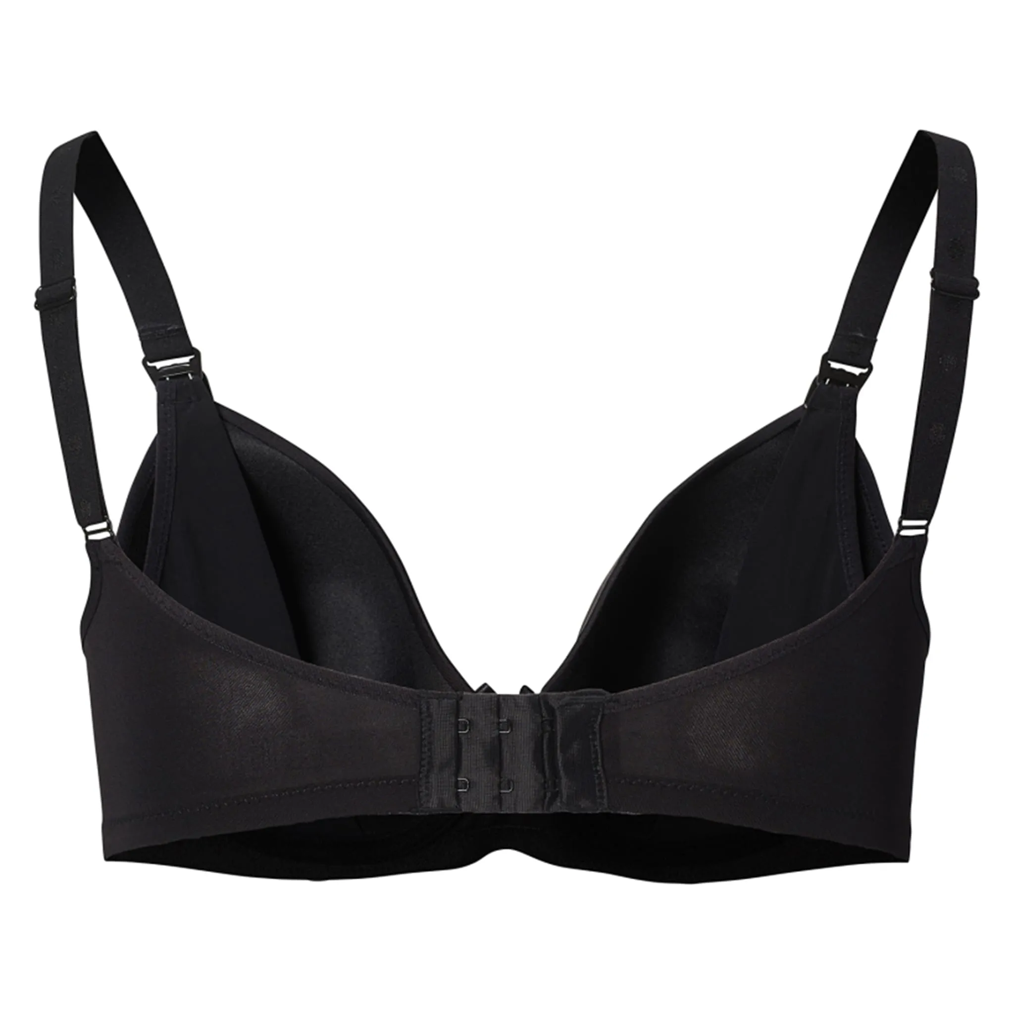 Noppies Soutien-Gorge Honolulu Comfort