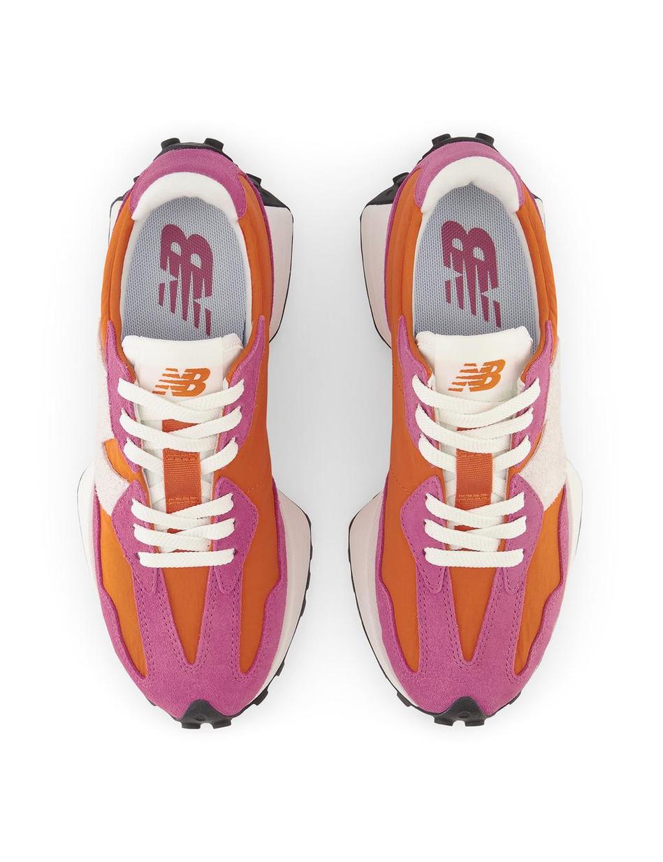 LIFESTYLE-SCHUHE WS327UP