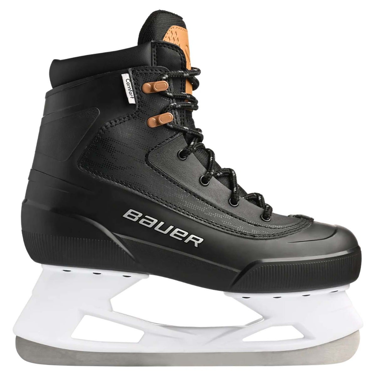 Bauer  Colorado Rec Iceskate Junior