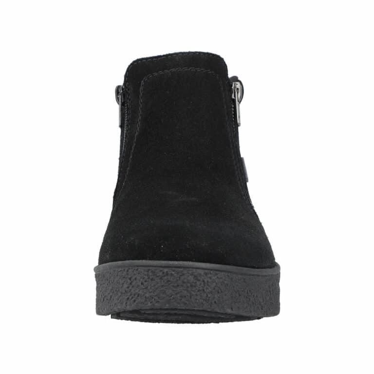 Rieker Støvle Herre 31051-00
