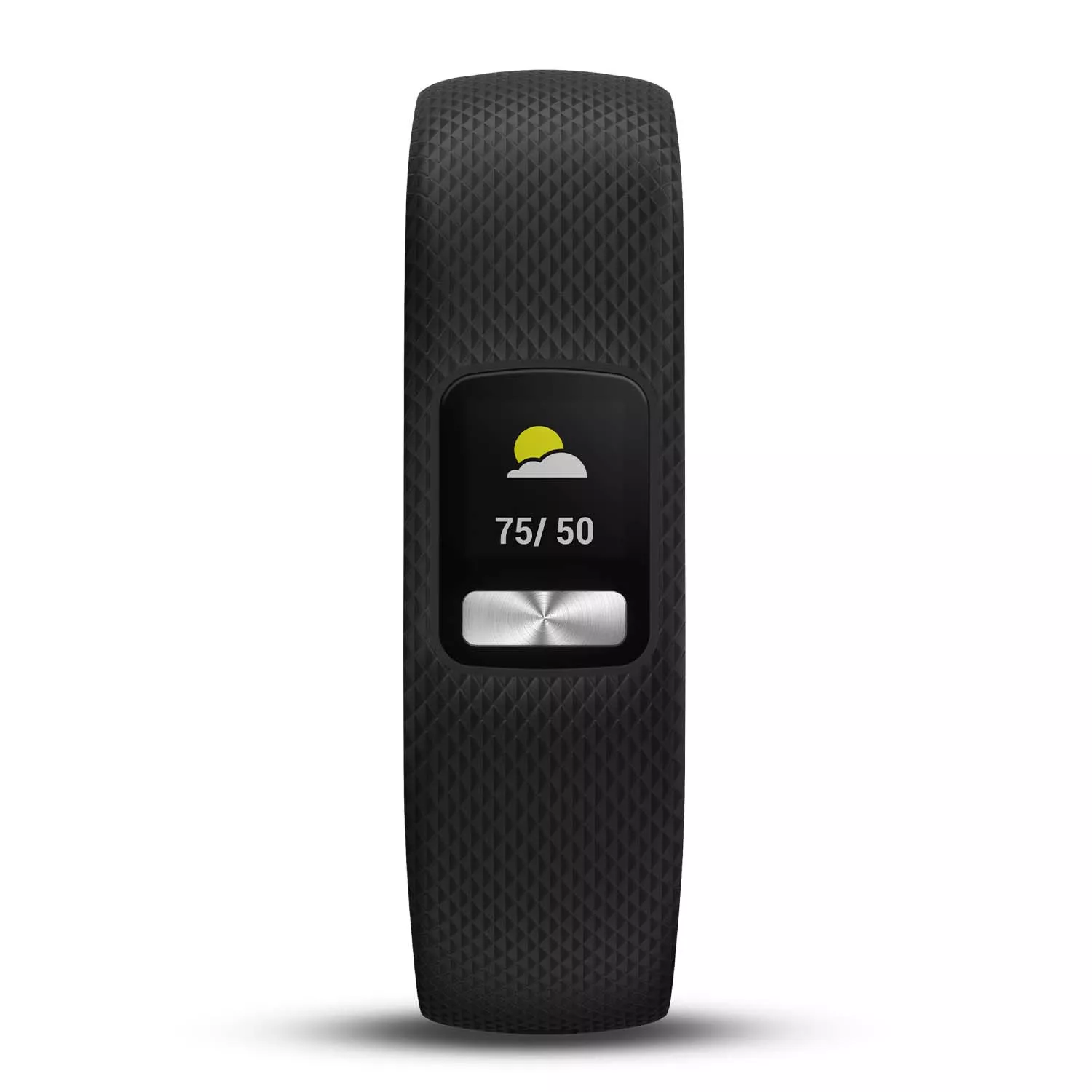 Garmin Vívofit 4 Large 010-01847-13