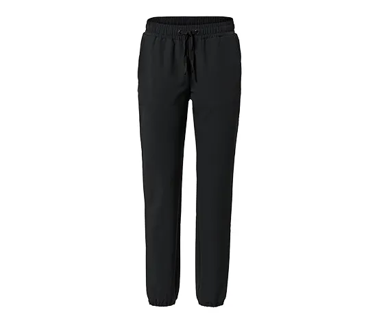 Softshell-Joggpants