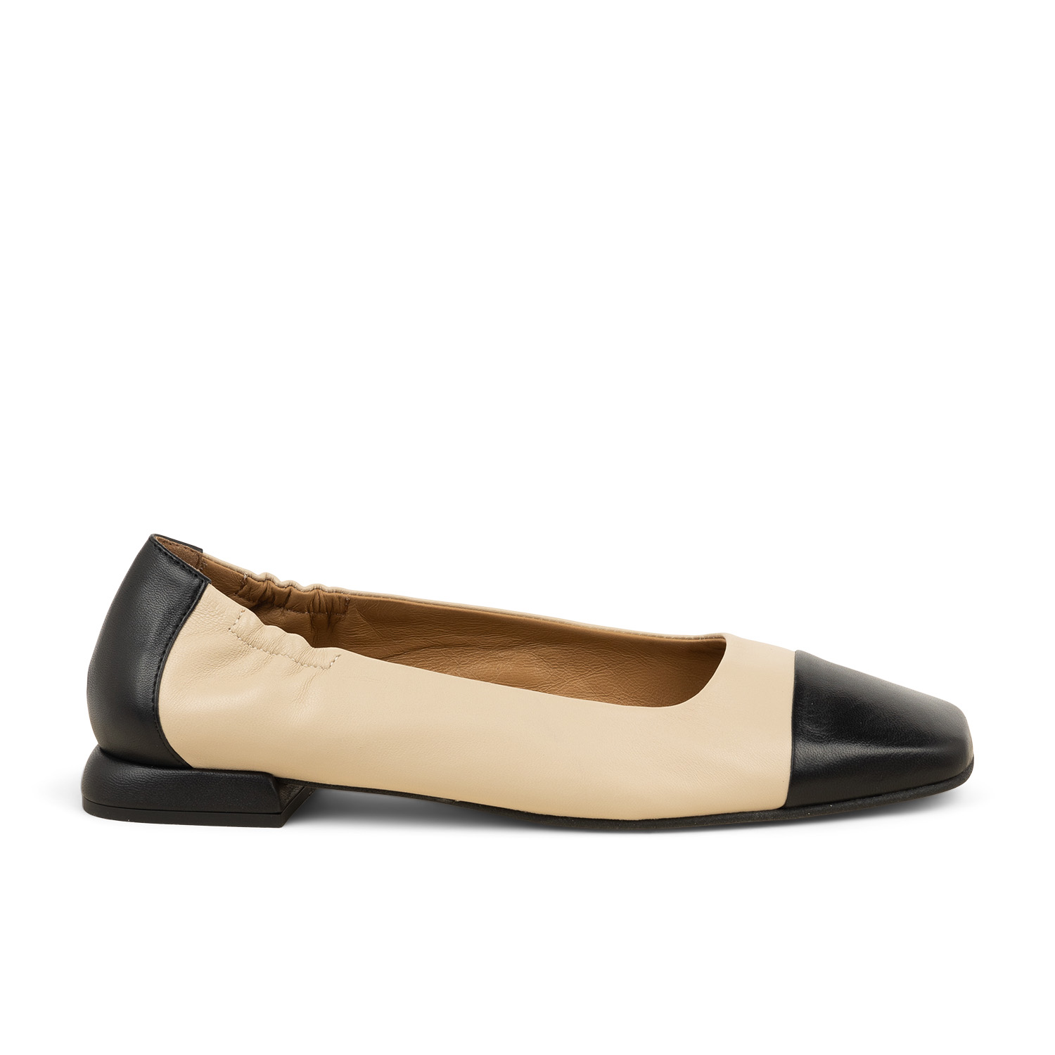 Ballerines et babies femme PEDRO MIRALLES PAMEL