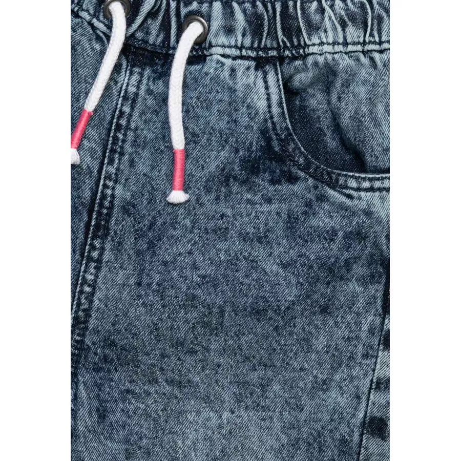 MINOTI Jeans Blau