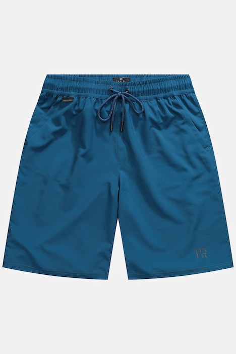 JAY-PI Sportshorts, Tennis, QuickDry, Elastikbund
