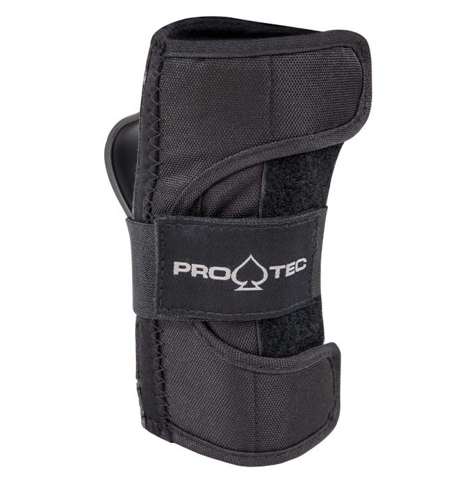 Pro-Tec Street Wrist Guard Black S