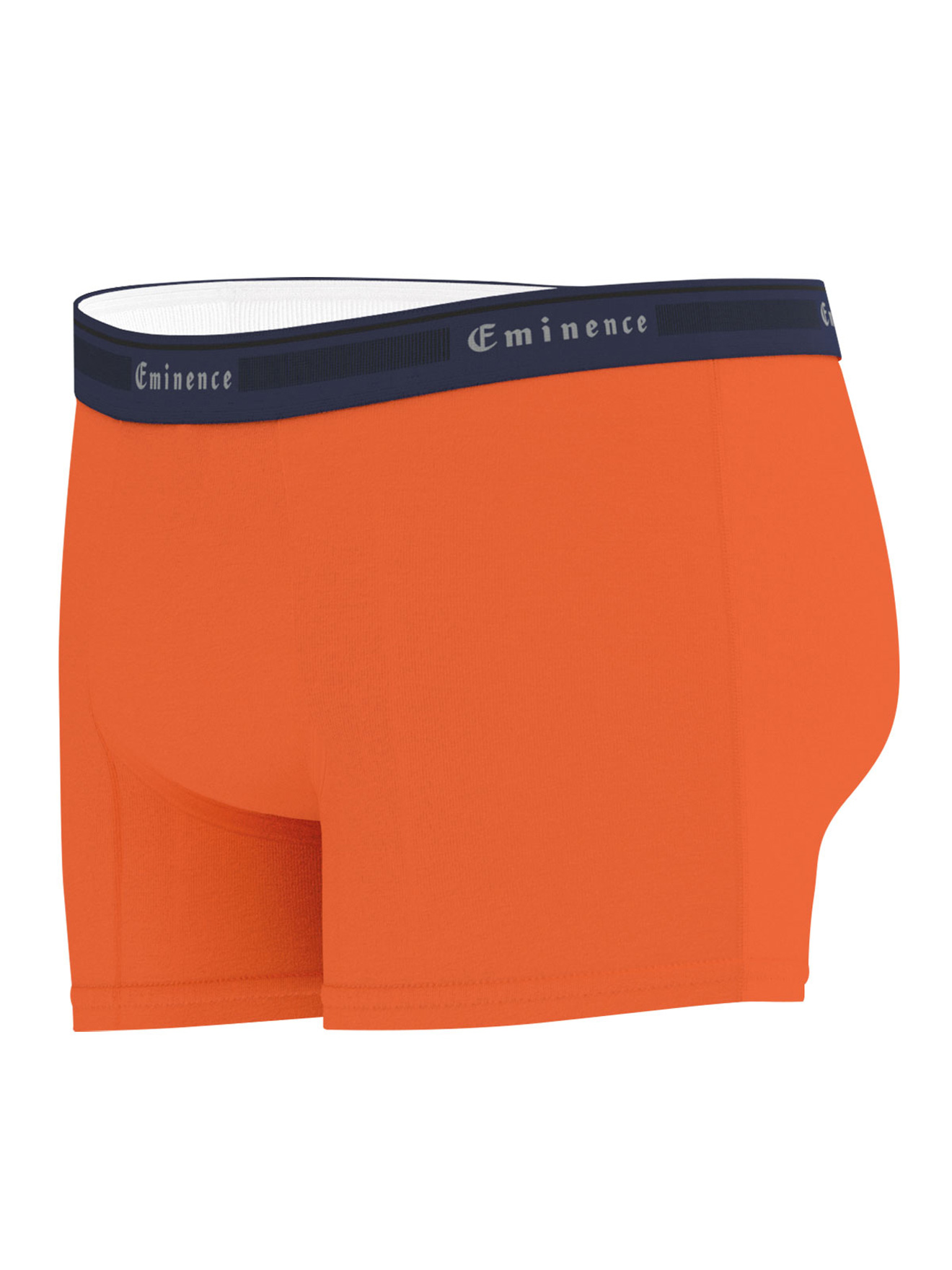 Boxer Tailor Coupe ergonomique 201