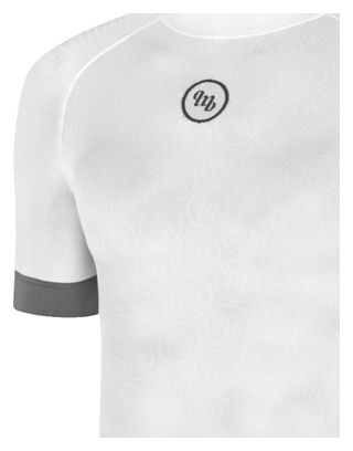 Sous-Maillot MB Wear Freedom Spring Blanc