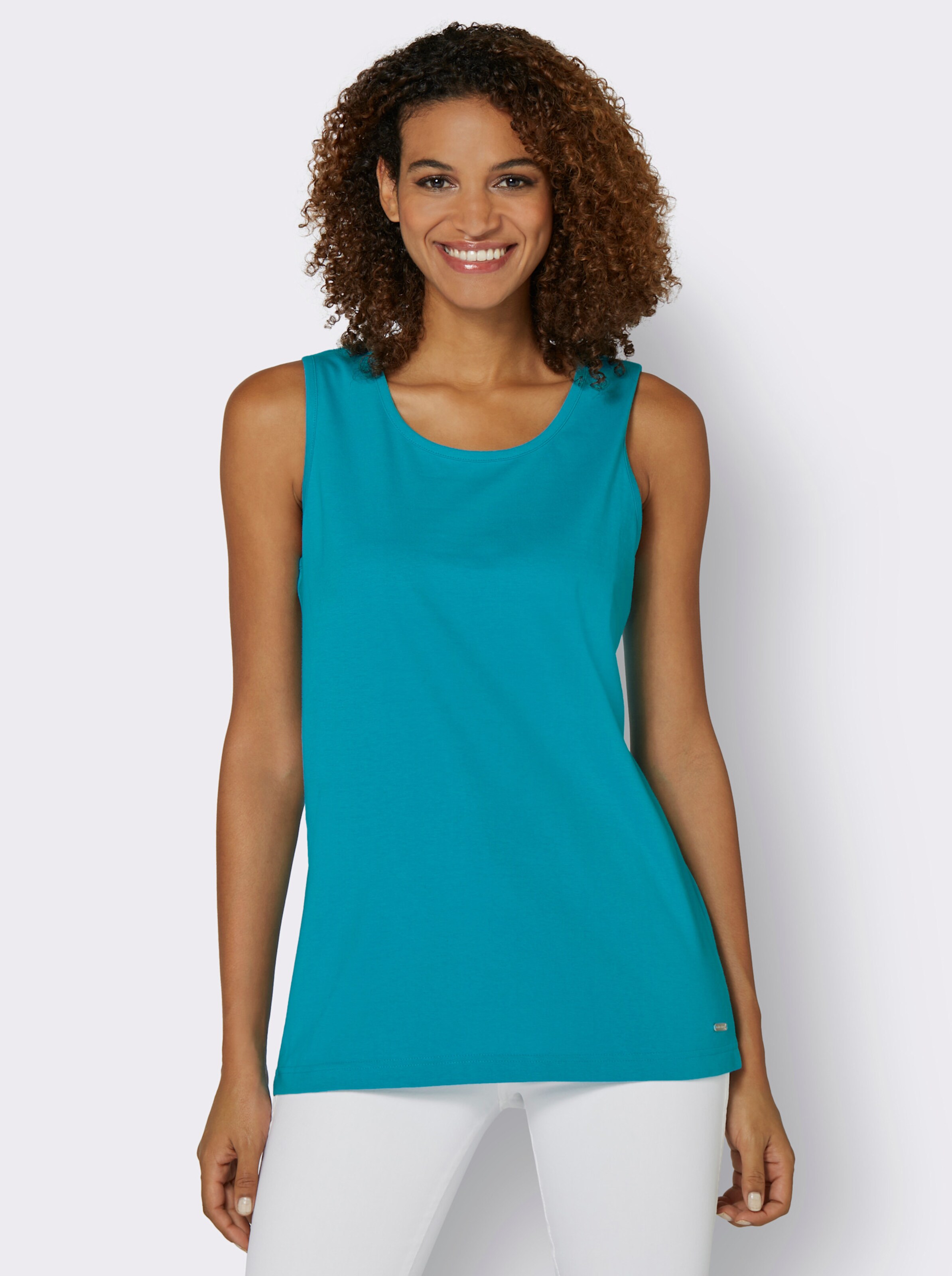 Shirttop