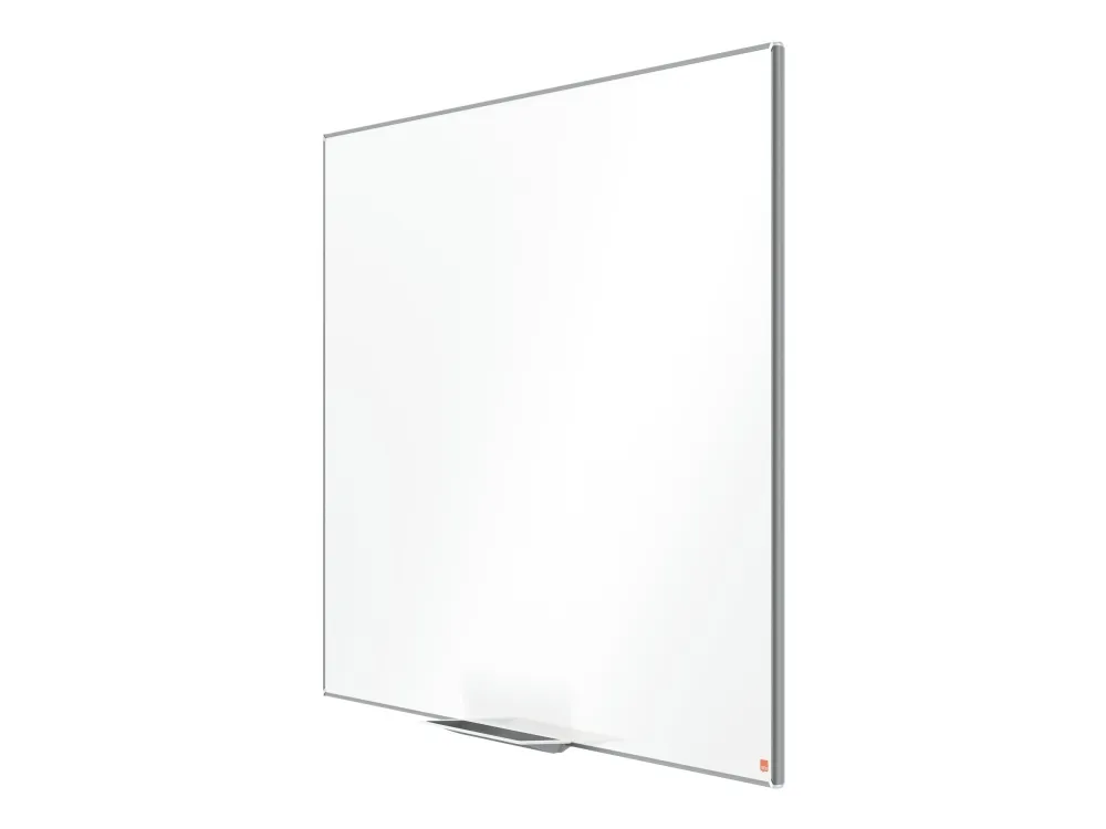 Whiteboard Impression Pro Wide stål 70