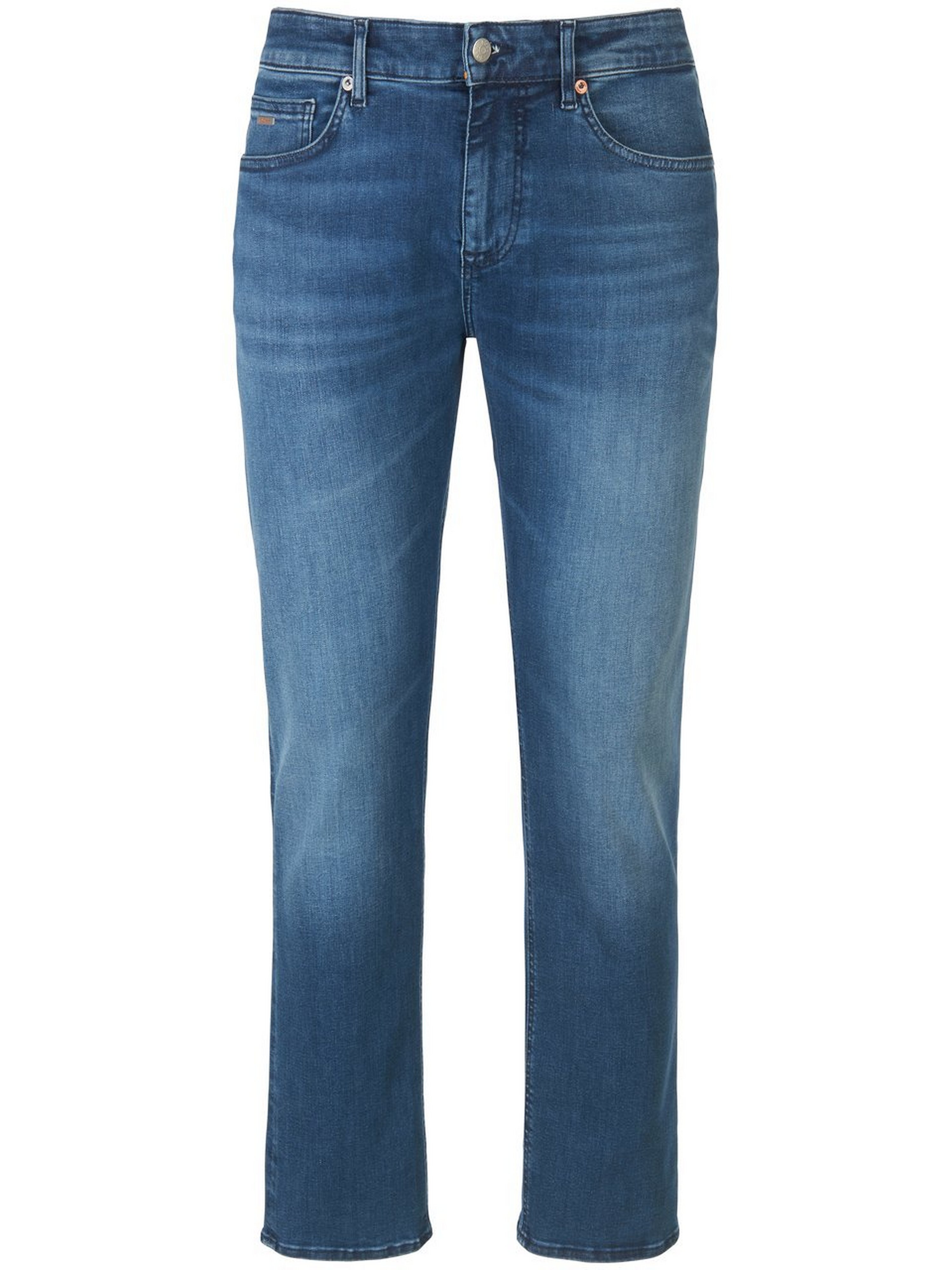 Jeans. Inch-Länge 32