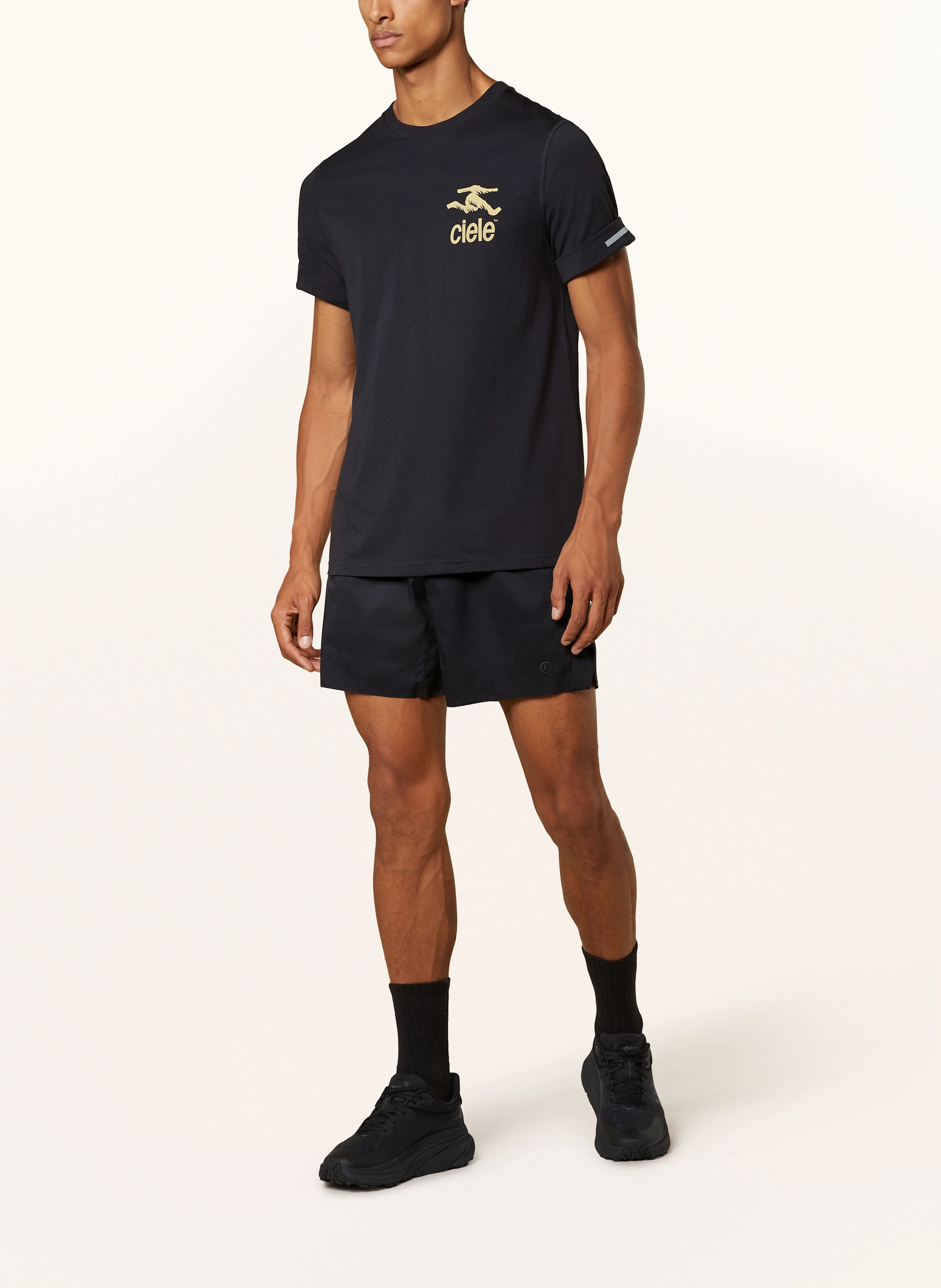 ciele athletics T-Shirt