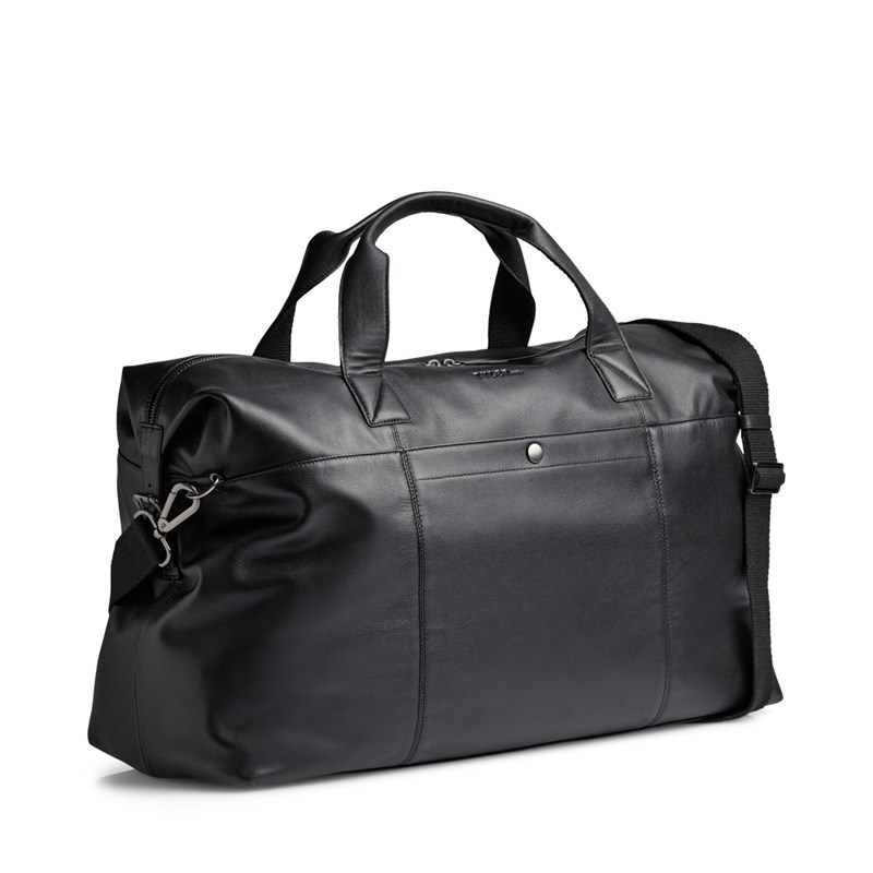 Tyler & Co<br>Rejsetaske Kiel