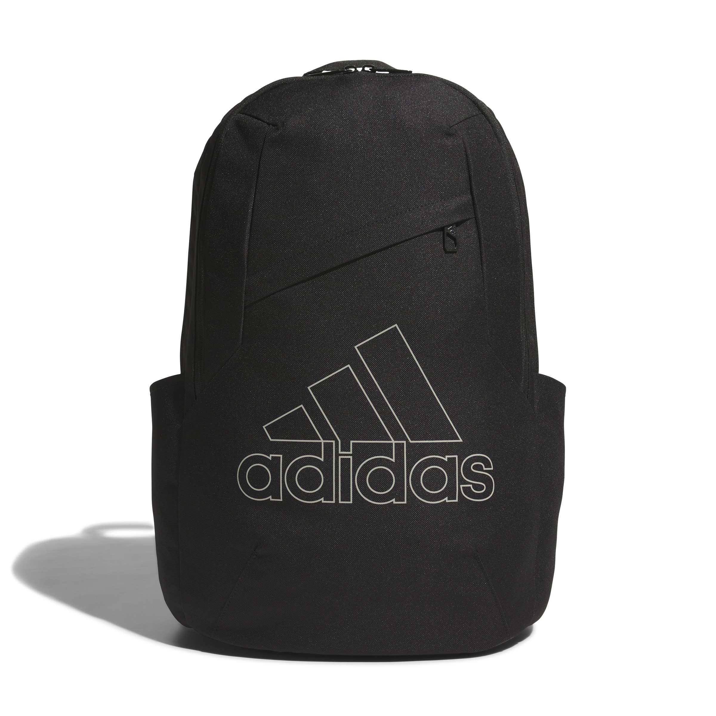 Adidas ESS BP CLASSIC