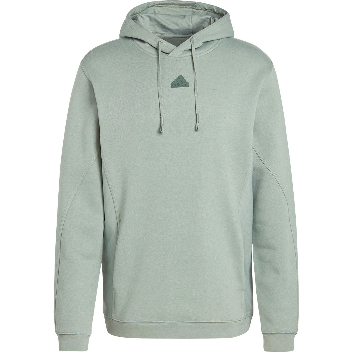 adidas City Escape Hættetrøje Herre