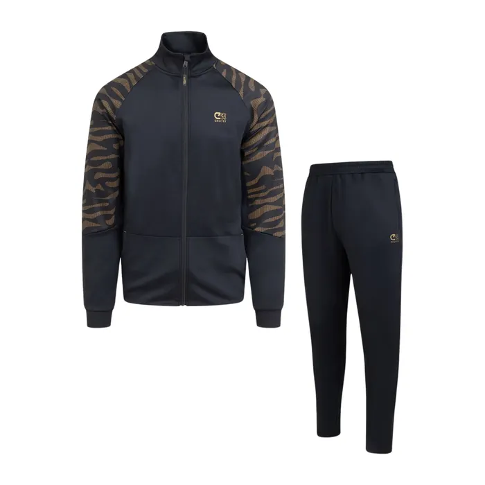 Cruyff Carner Trainingspak Heren