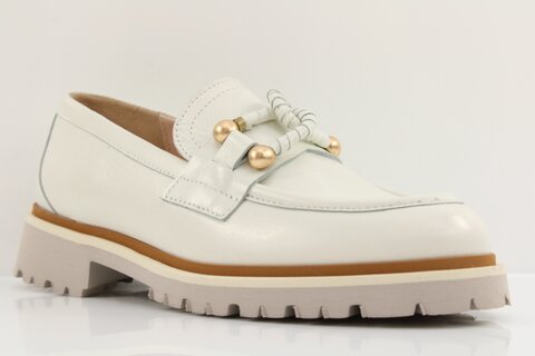 MARIPE' Slipper