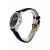 Sinn Automatikuhr 556 I B Blau 556.0104.LB