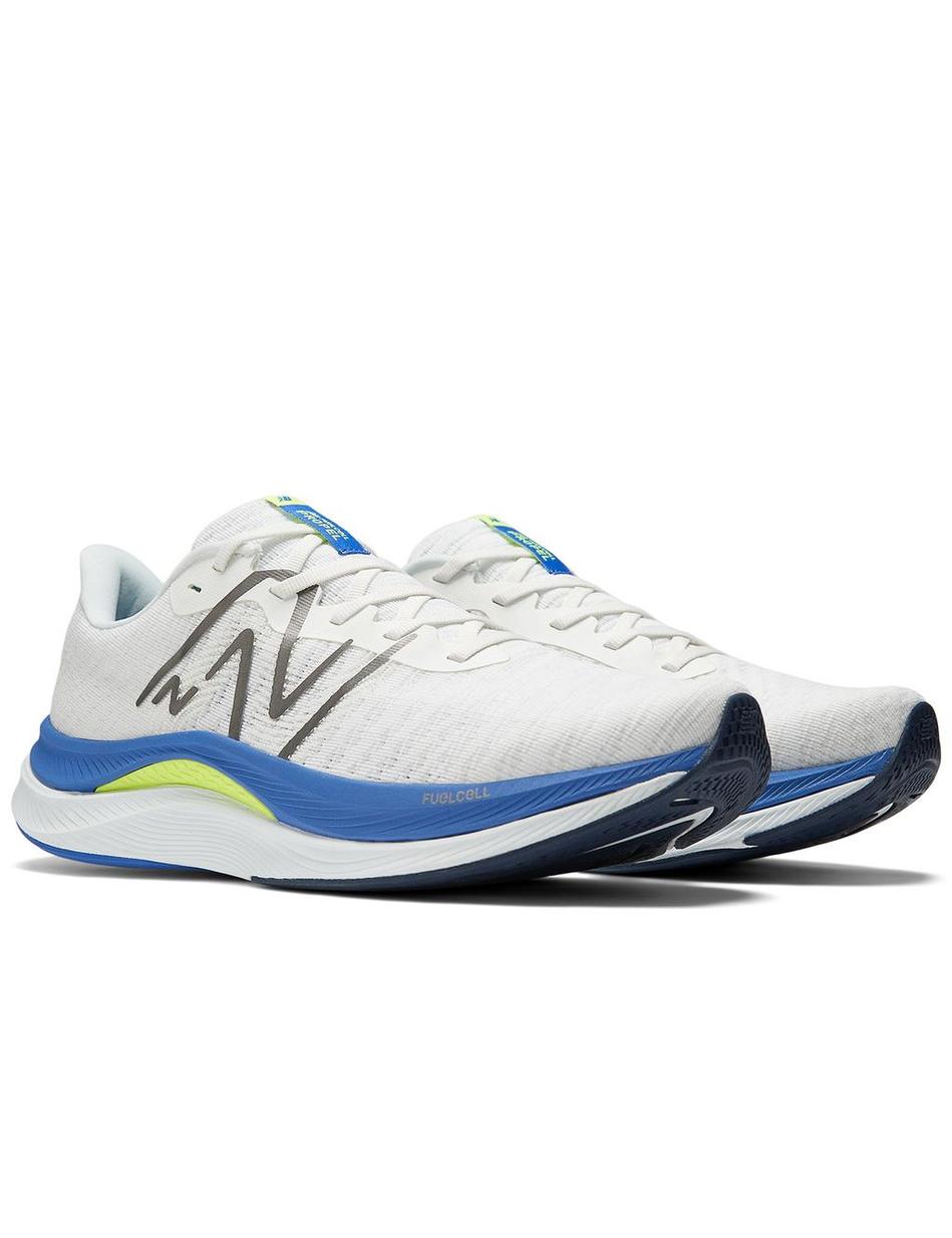 RUNNING SCHUHE MFCPRCW4 FUEL CELL PROPEL