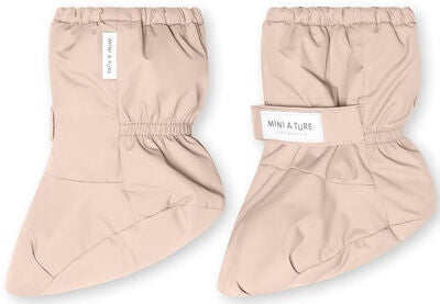 MINI A TURE Winn Babysko, Cloudy Rose