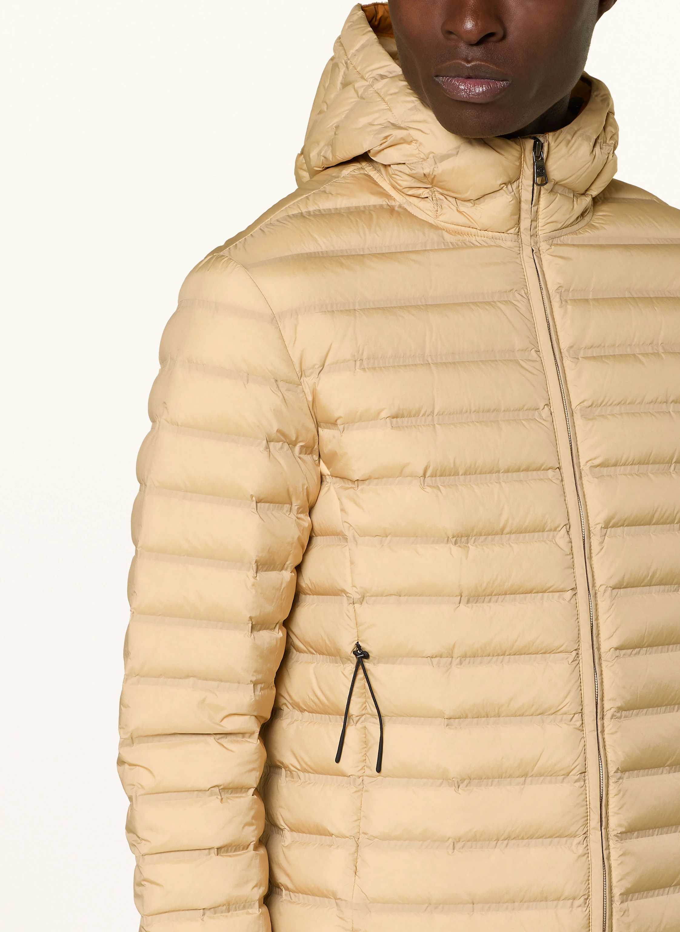 COLMAR Daunenjacke